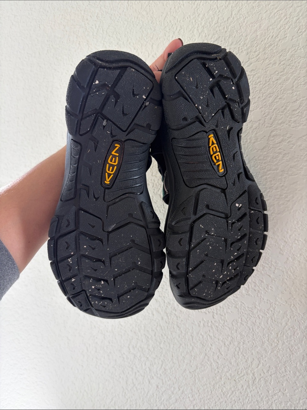 Keen Newport H2 Women’s Sandals - Picture 5 of 7